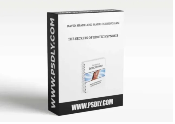 Magic Tricks - Mark Cunningham con David Shade-los secretos