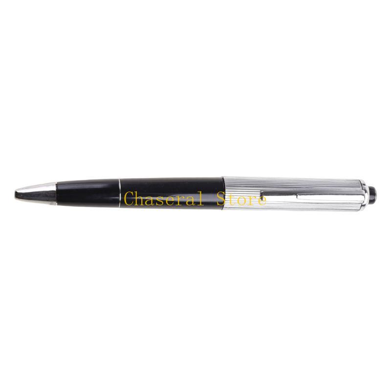E7CE, 1 unidad, bolígrafo desc - Shock Pen Prank Toy reseña y precio