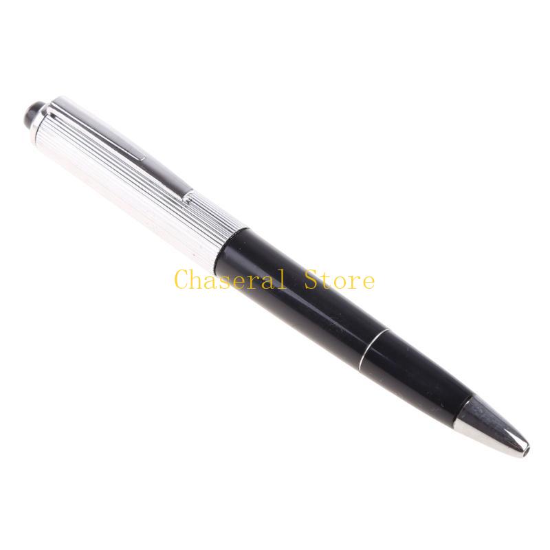 E7CE, 1 unidad, bolígrafo desc - Shock Pen Prank Toy reseña y precio