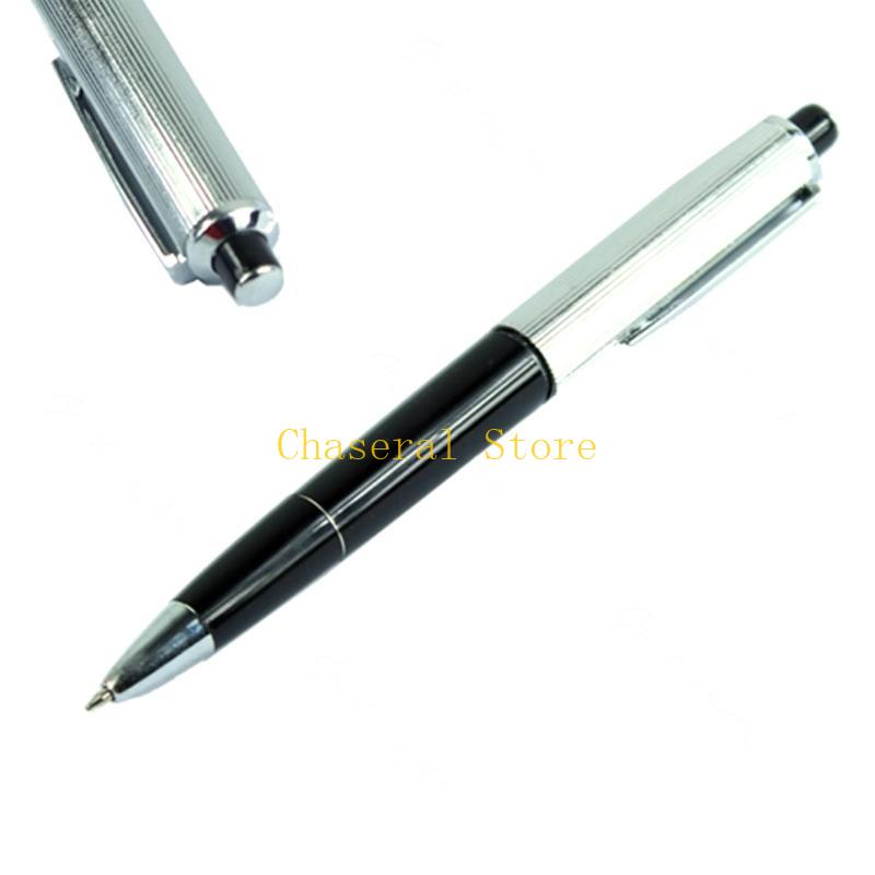 E7CE, 1 unidad, bolígrafo desc - Shock Pen Prank Toy reseña y precio
