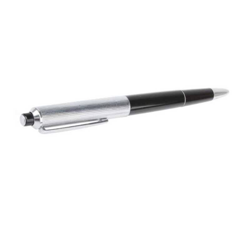 1 Uds. Bolígrafo de descarga e - Shock Pen Prank Toy reseña y precio