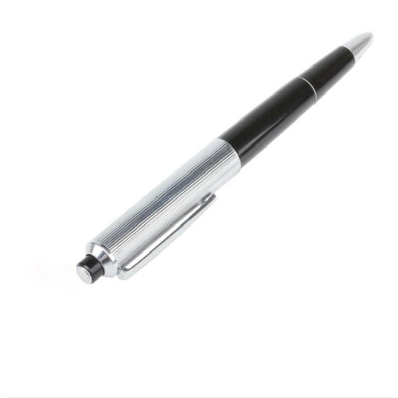 Bolígrafo Creativo con Electro - Shock Pen Prank Toy reseña y precio