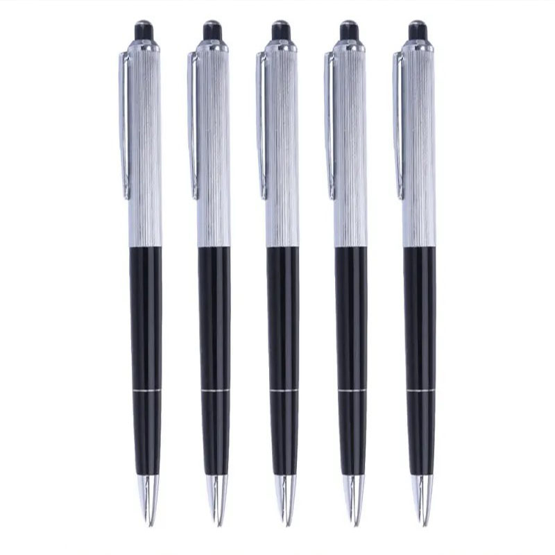 1 pieza de bolígrafo de choque - Shock Pen Prank Toy reseña y precio