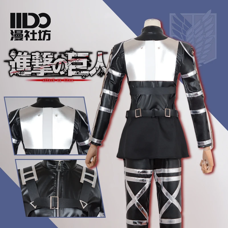 Disfraces de Mikasa Ackerman d - Medieval Renaissance Dress Women reseña y precio