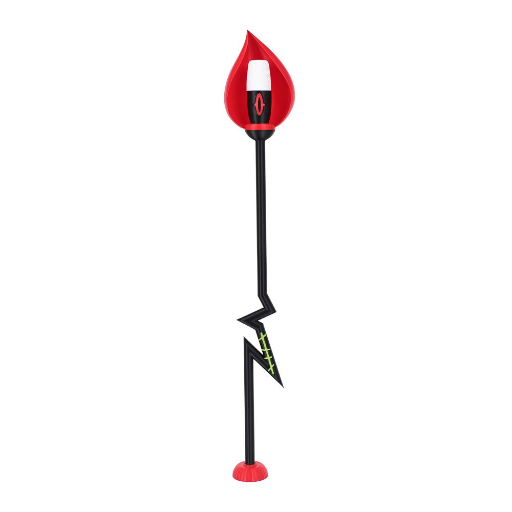 Alastor-accesorios de bastón c - Magic Tricks reseña y precio