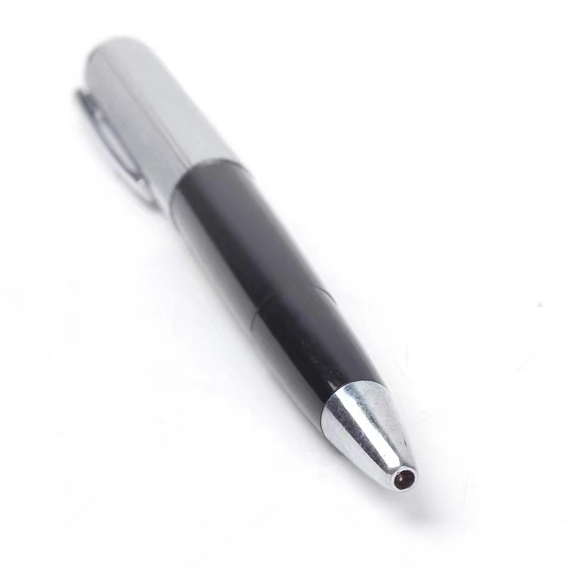 Nuevos Juguetes de Broma, Brom - Shock Pen Prank Toy reseña y precio