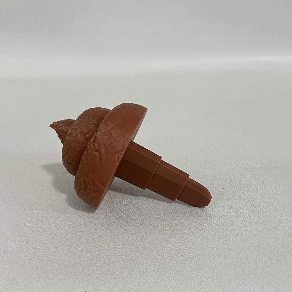 Divertidos Adornos de Caca, Es - Fake Poop Gag Gift reseña y precio