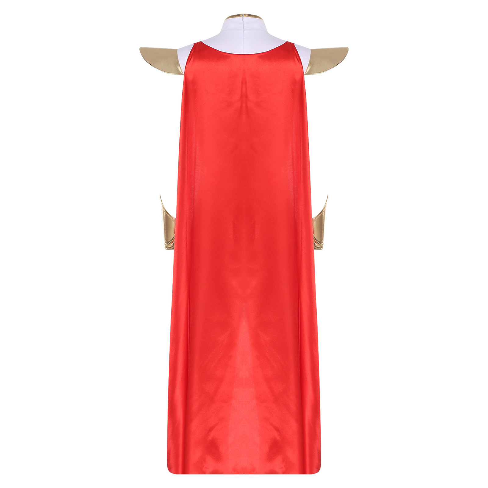 Vestido de princesa Power para - Medieval Renaissance Dress Women reseña y precio