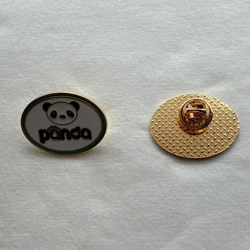 6 broches de dibujos animados  - Party Supplies reseña y precio
