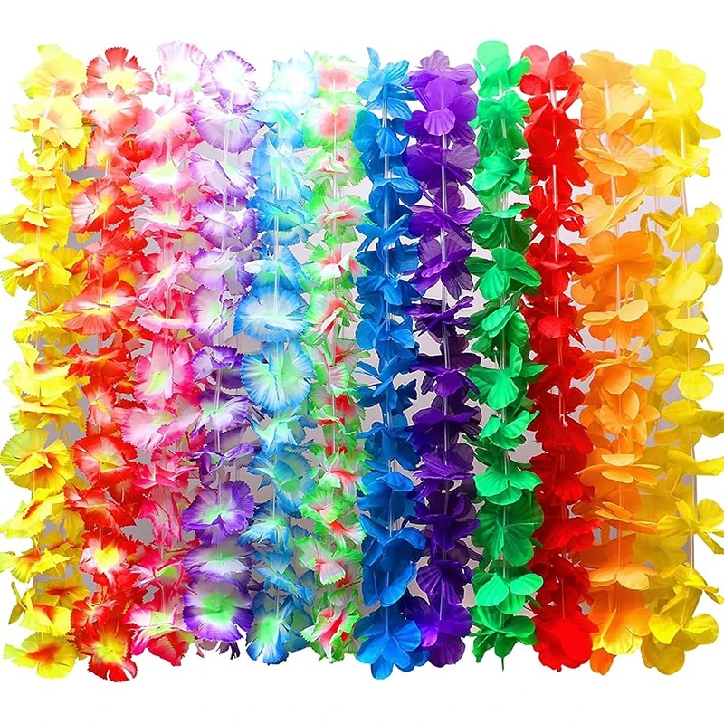 6/12/24 Piezas de Collares Haw - Glow In The Dark Party Glasses reseña y precio