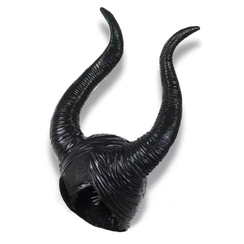 Disfraces de terror de Hallowe - Led Purge Mask Halloween reseña y precio