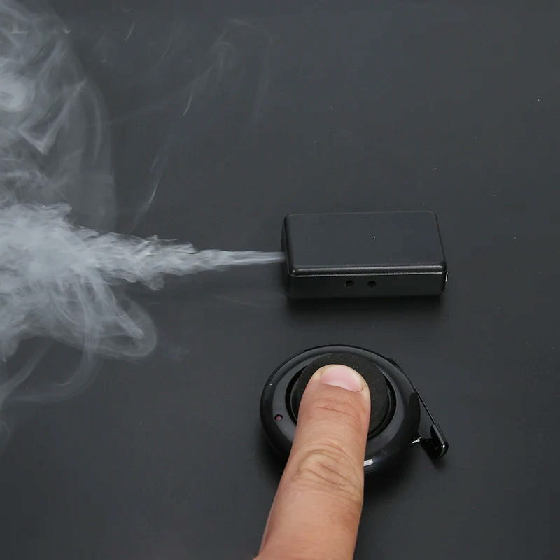 WAP01 Dispositivo de Humo con  - Magic Tricks reseña y precio