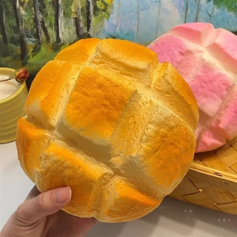 Juguete antiestrés de piña gig - Prank Toys reseña y precio
