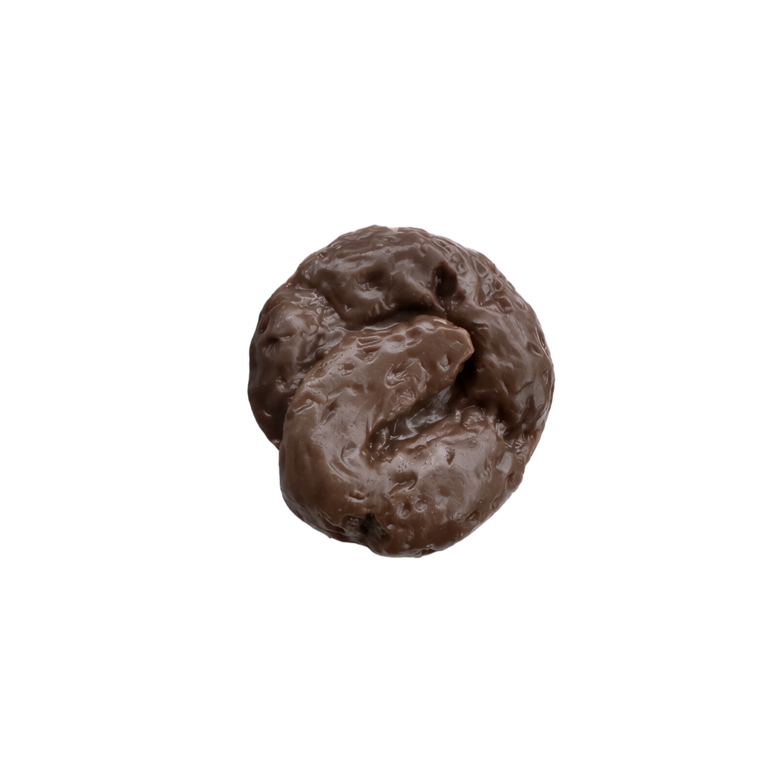 Caca Falsa Realista, Segura y  - Fake Poop Gag Gift reseña y precio
