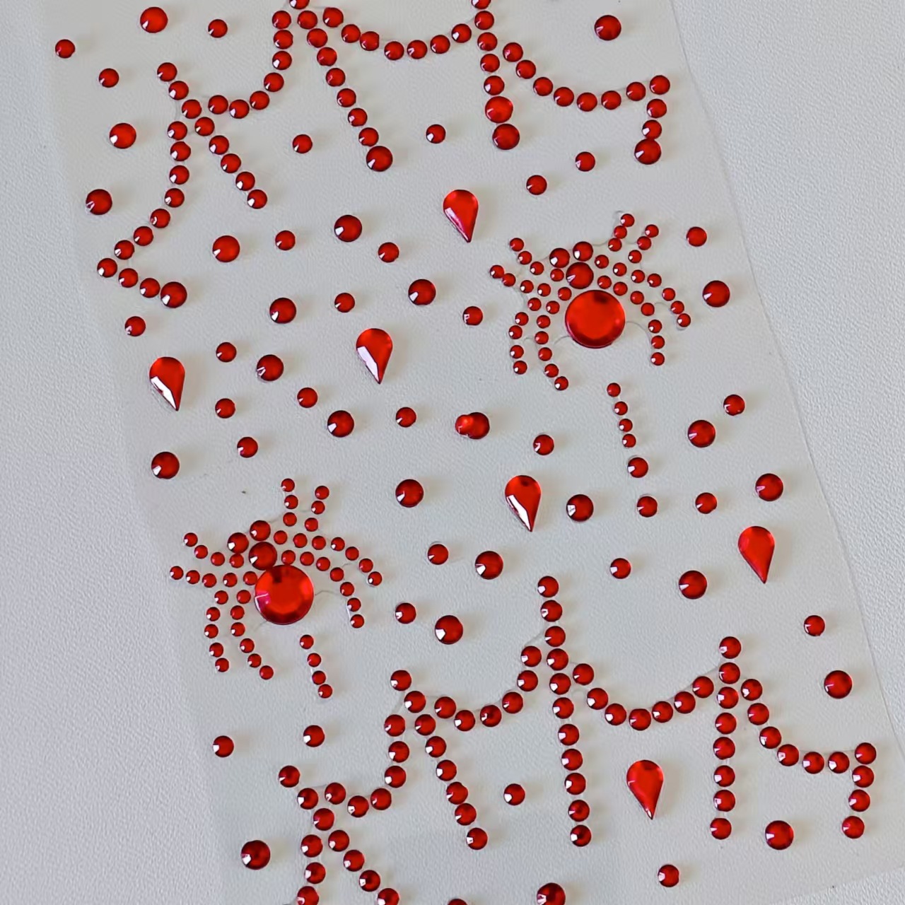 Pegatinas de Halloween para Ma - Party Supplies reseña y precio