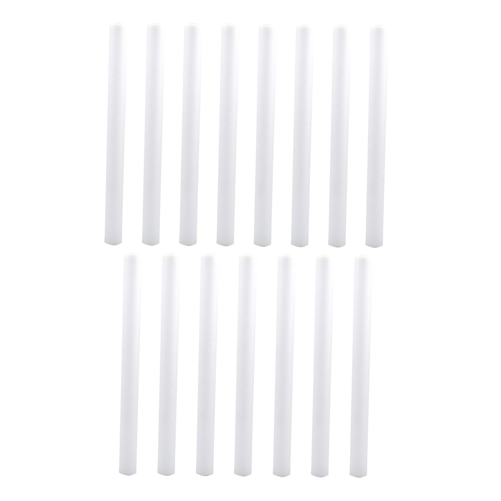 Palos de Espuma LED, Recuerdos - Flashing Led Foam Sticks Party reseña y precio