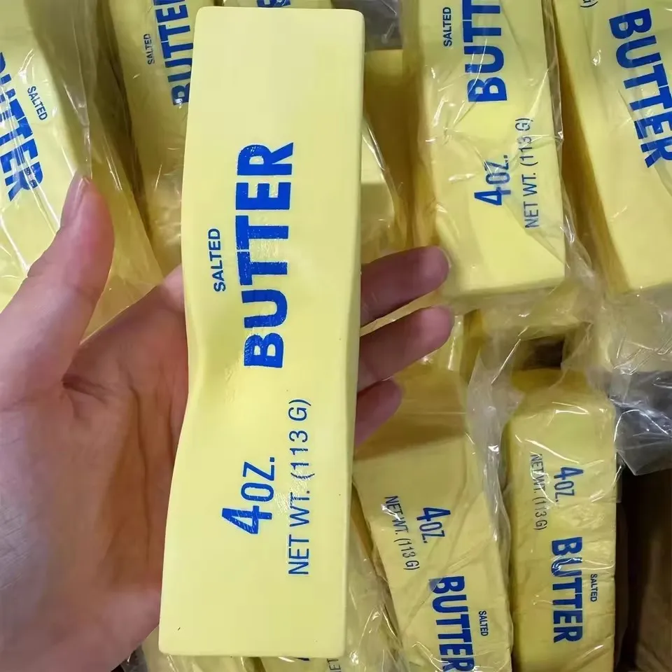 1 unidad de juguete antiestrés - Prank Toys reseña y precio