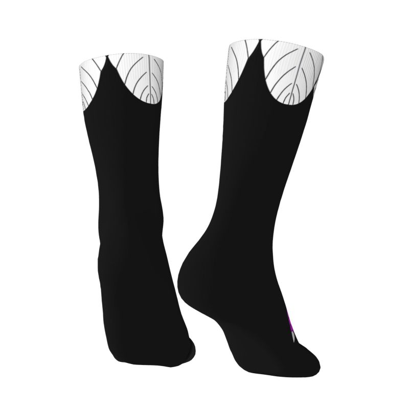 Calcetines divertidos de vesti - Funny Chicken Leg Socks reseña y precio