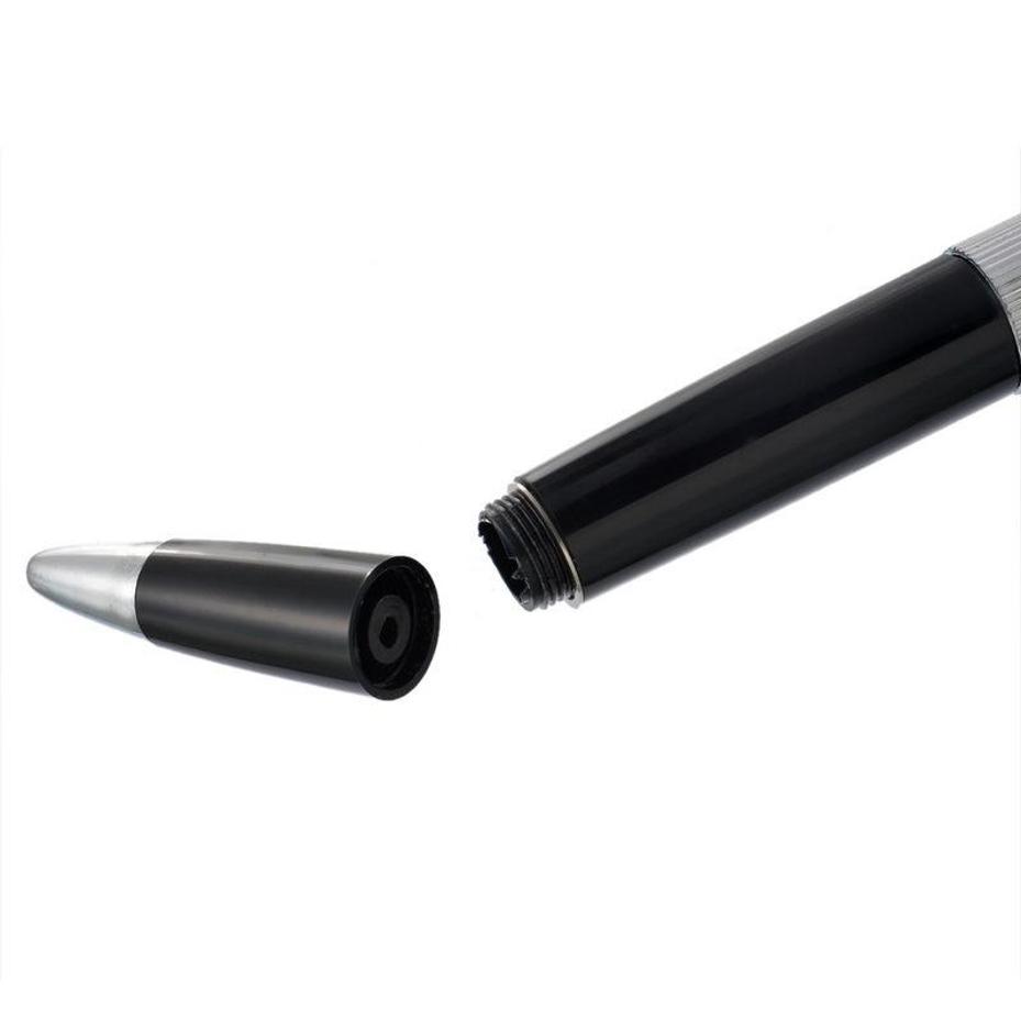 1 Pieza de Bolígrafo Creativo  - Shock Pen Prank Toy reseña y precio