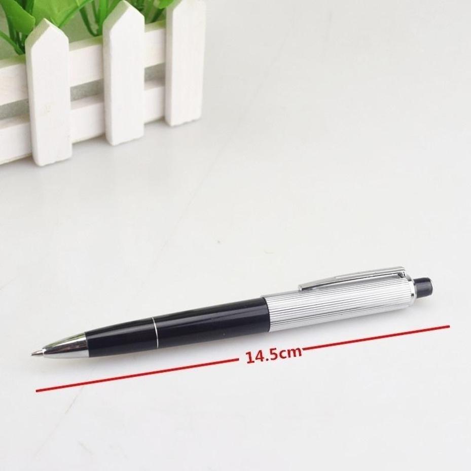 1 Pieza de Bolígrafo Creativo  - Shock Pen Prank Toy reseña y precio