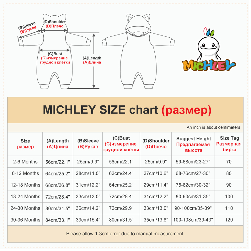 MICHLEY Carniva, Pelele de Fra - Spiderman Jumpsuit Kids reseña y precio