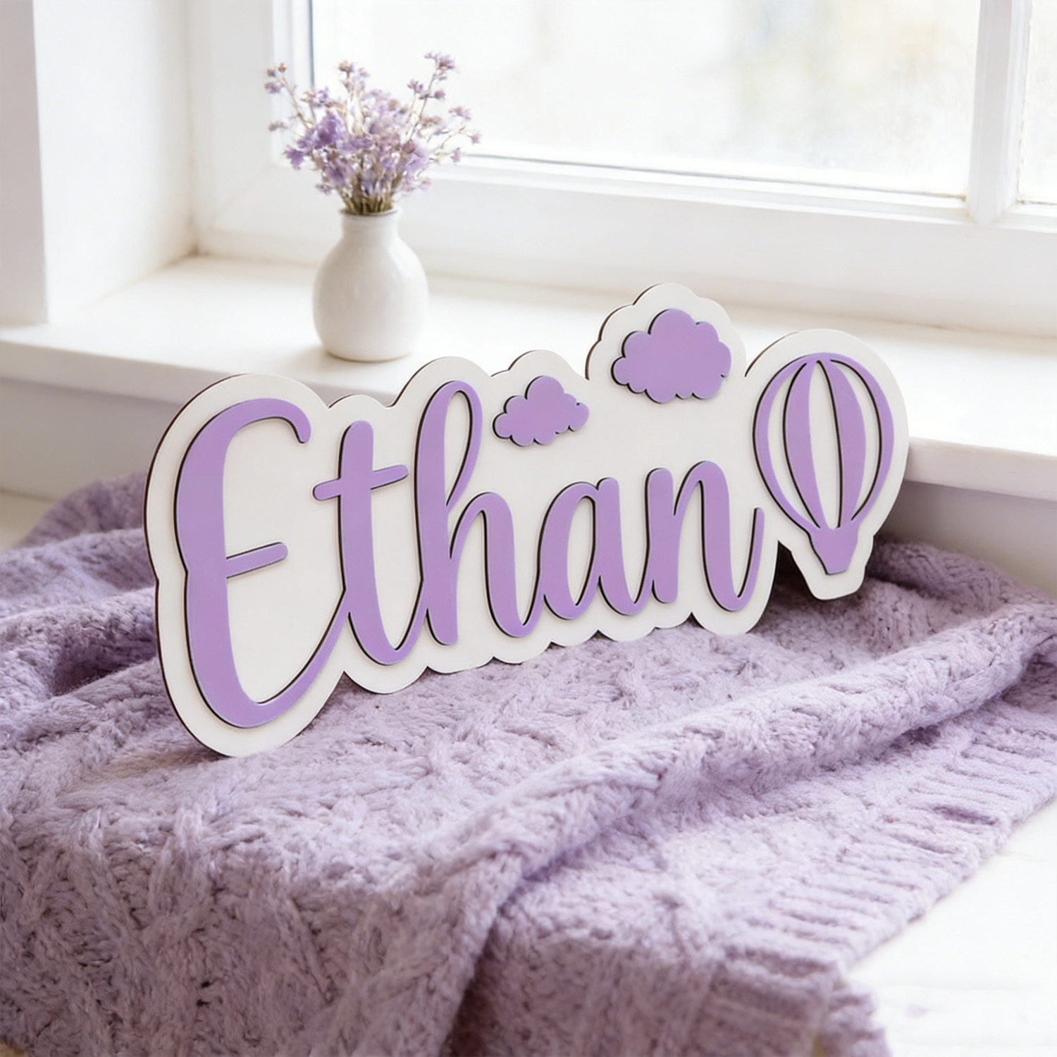 Letrero Personalizado para Hab - Party Supplies reseña y precio