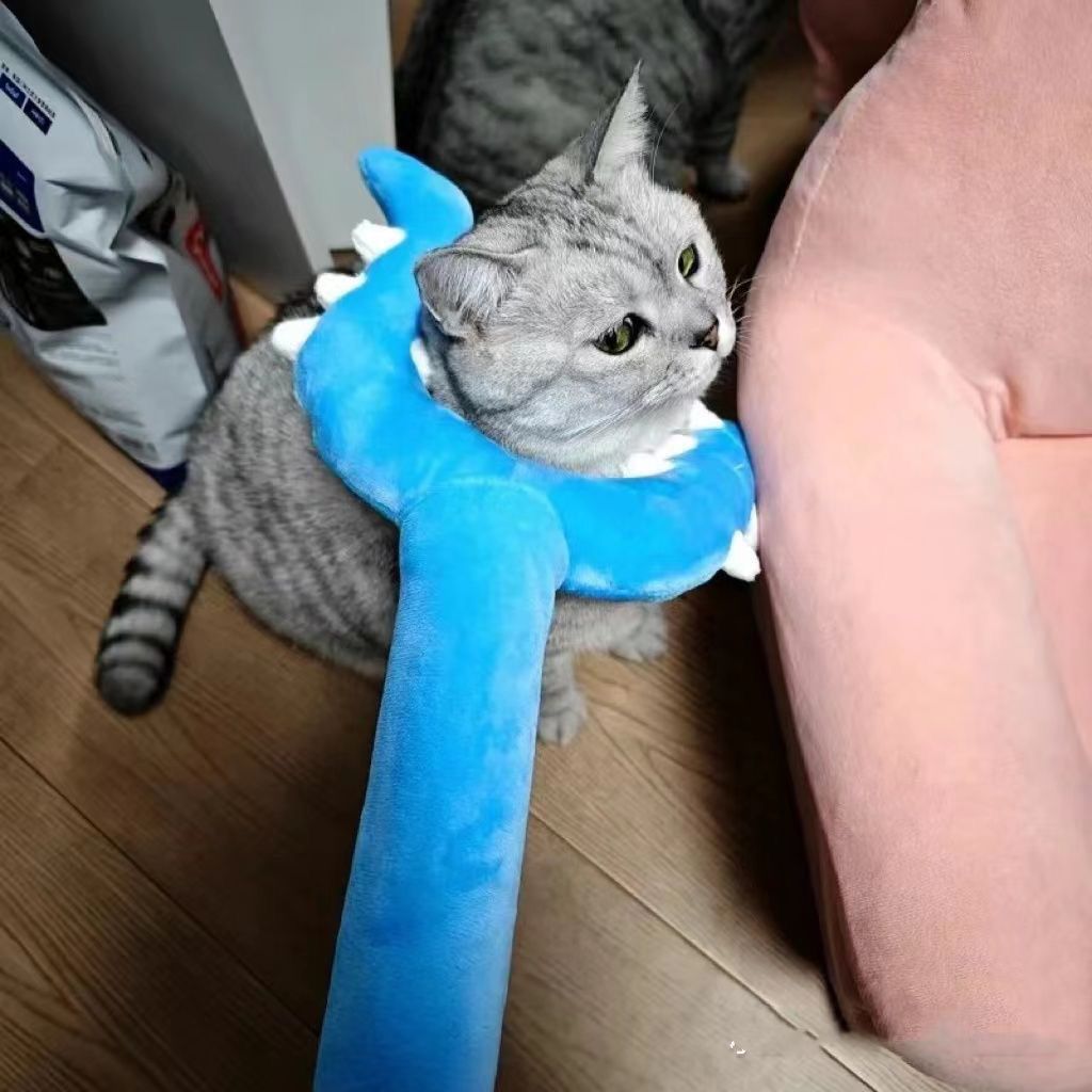 70cm Chiikawa Plush Battle Sti - Prank Toys reseña y precio