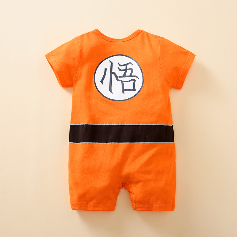Mono de bebé de 0 a 18 años, e - Spiderman Jumpsuit Kids reseña y precio